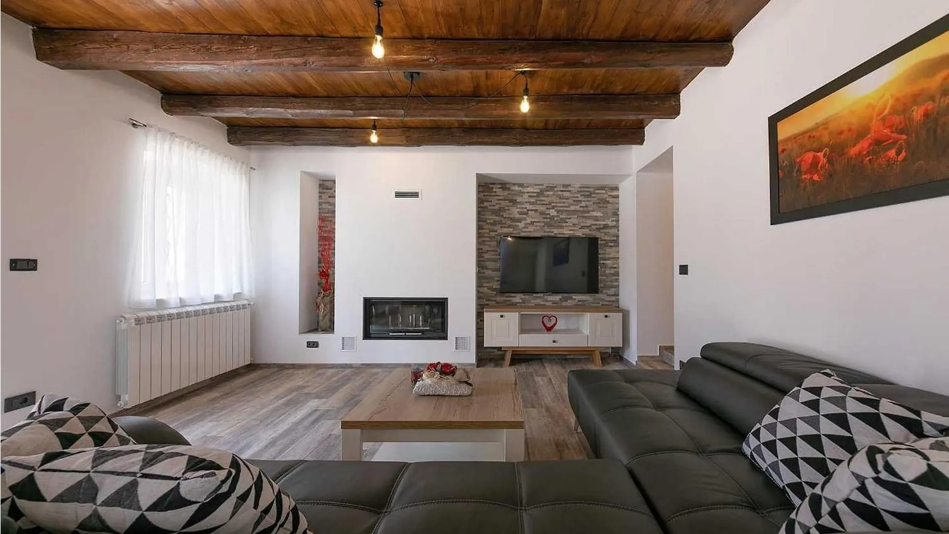 Holiday home Villa Denis Cerjani Croatia