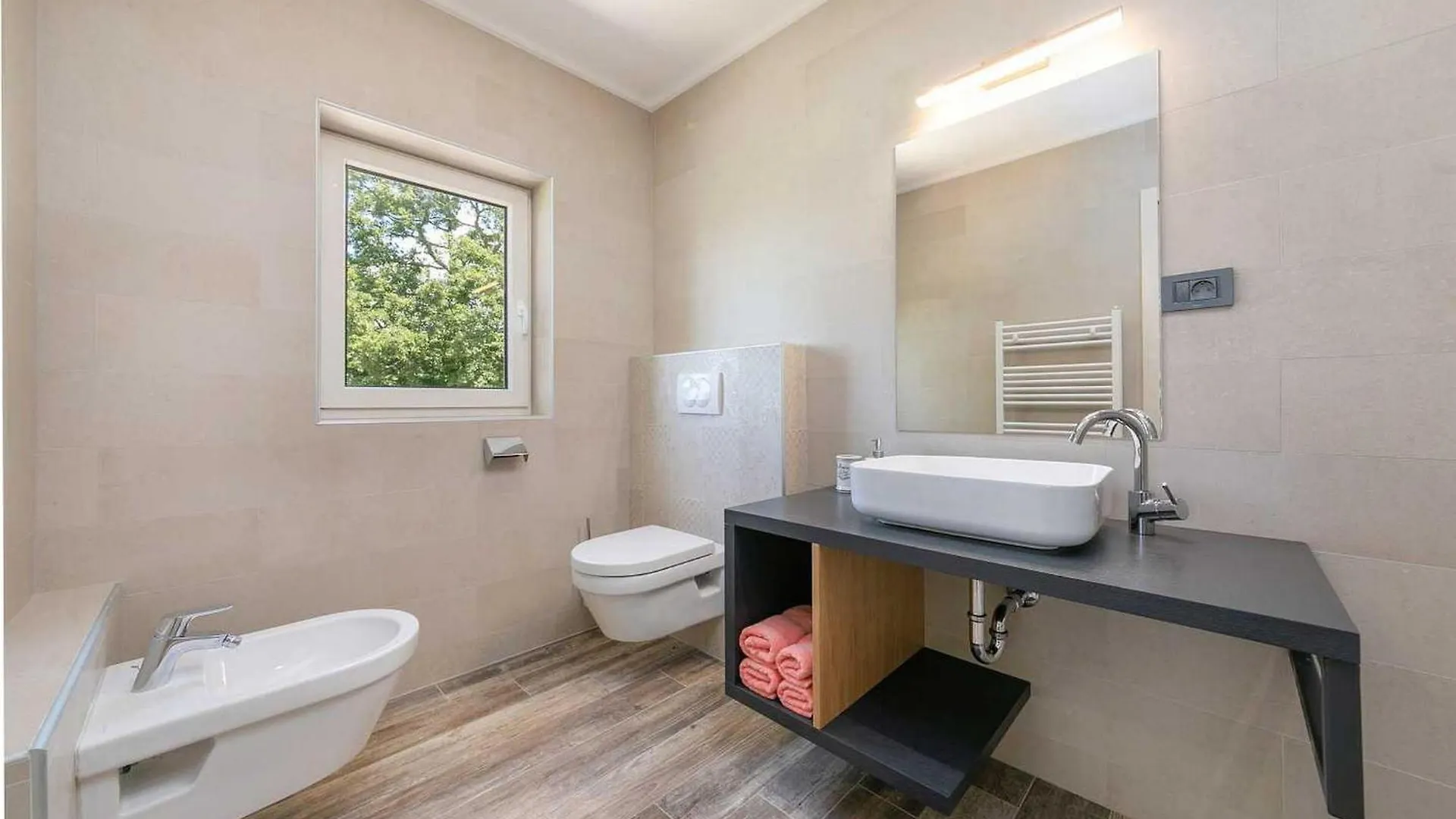 Holiday home Villa Denis Cerjani Croatia