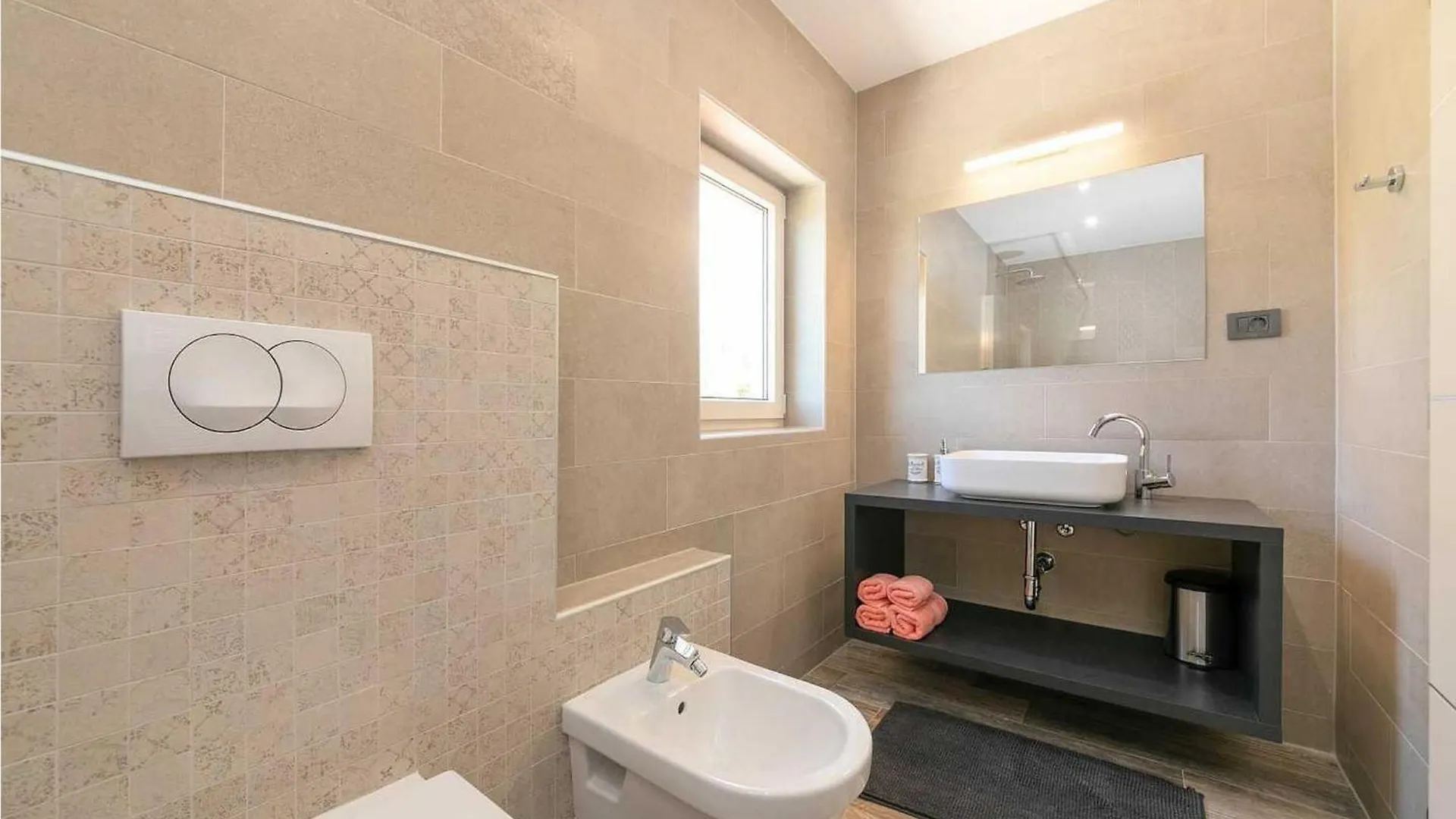 Villa Denis Cerjani Croatia