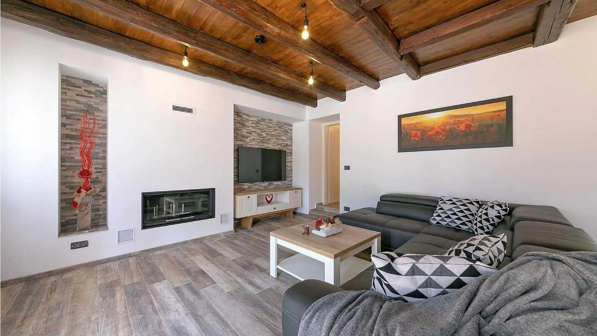Holiday home Villa Denis Cerjani Croatia